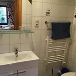Kastanienblick By Interhome