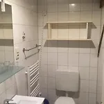 Kastanienblick By Interhome アパート Ziethen (Vorpommern-Greifswald)
