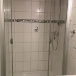 アパート Kastanienblick By Interhome Ziethen (Vorpommern-Greifswald)