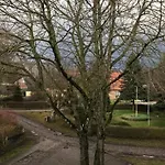 Kastanienblick By Interhome