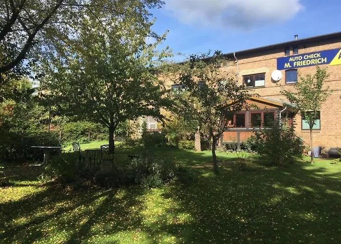 Kastanienblick By Interhome 아파트